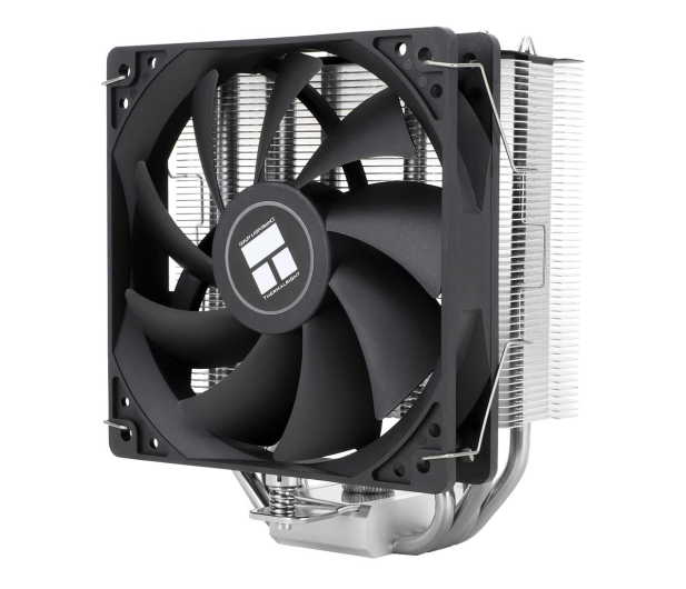 Thermalright Assassin X 120 Refined SE 120mm - 1284903 - zdjęcie